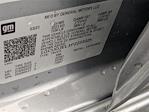 2023 Chevrolet Silverado 1500 Crew Cab 4WD Pickup for sale #B11288 - photo 36