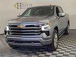 2023 Chevrolet Silverado 1500 Crew Cab 4WD Pickup for sale #B11288 - photo 1
