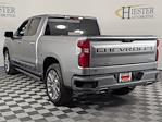 2023 Chevrolet Silverado 1500 Crew Cab 4WD Pickup for sale #B11288 - photo 2