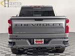 2023 Chevrolet Silverado 1500 Crew Cab 4WD Pickup for sale #B11288 - photo 3
