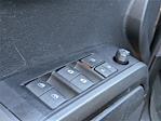 Used 2022 Toyota Tacoma TRD Sport Double Cab for sale #B11291A - photo 10