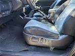 Used 2022 Toyota Tacoma TRD Sport Double Cab for sale #B11291A - photo 11