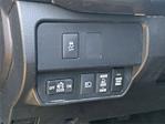 Used 2022 Toyota Tacoma TRD Sport Double Cab for sale #B11291A - photo 13