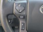 Used 2022 Toyota Tacoma TRD Sport Double Cab for sale #B11291A - photo 14