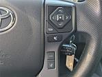 Used 2022 Toyota Tacoma TRD Sport Double Cab for sale #B11291A - photo 15