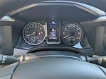 Used 2022 Toyota Tacoma TRD Sport Double Cab for sale #B11291A - photo 16