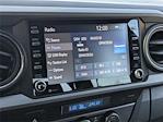 Used 2022 Toyota Tacoma TRD Sport Double Cab for sale #B11291A - photo 17