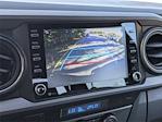 Used 2022 Toyota Tacoma TRD Sport Double Cab for sale #B11291A - photo 18