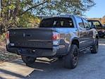 Used 2022 Toyota Tacoma TRD Sport Double Cab for sale #B11291A - photo 2