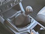 Used 2022 Toyota Tacoma TRD Sport Double Cab for sale #B11291A - photo 20