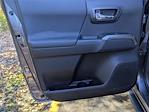 Used 2022 Toyota Tacoma TRD Sport Double Cab for sale #B11291A - photo 23
