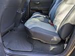 Used 2022 Toyota Tacoma TRD Sport Double Cab for sale #B11291A - photo 25