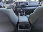 Used 2022 Toyota Tacoma TRD Sport Double Cab for sale #B11291A - photo 26
