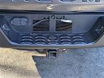 Used 2022 Toyota Tacoma TRD Sport Double Cab for sale #B11291A - photo 29