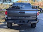 Used 2022 Toyota Tacoma TRD Sport Double Cab for sale #B11291A - photo 3