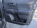 Used 2022 Toyota Tacoma TRD Sport Double Cab for sale #B11291A - photo 30