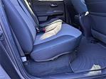 Used 2022 Toyota Tacoma TRD Sport Double Cab for sale #B11291A - photo 32