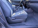 Used 2022 Toyota Tacoma TRD Sport Double Cab for sale #B11291A - photo 35