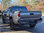 Used 2022 Toyota Tacoma TRD Sport Double Cab for sale #B11291A - photo 4