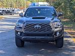 Used 2022 Toyota Tacoma TRD Sport Double Cab for sale #B11291A - photo 6