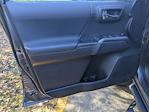 Used 2022 Toyota Tacoma TRD Sport Double Cab for sale #B11291A - photo 9