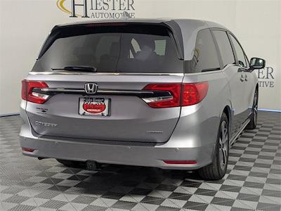 2021 Honda Odyssey FWD Minivan for sale #B11296 - photo 2