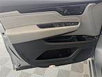 2021 Honda Odyssey FWD Minivan for sale #B11296 - photo 10