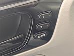 2021 Honda Odyssey FWD Minivan for sale #B11296 - photo 11