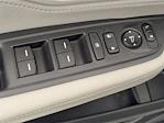 2021 Honda Odyssey FWD Minivan for sale #B11296 - photo 12