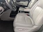 2021 Honda Odyssey FWD Minivan for sale #B11296 - photo 14