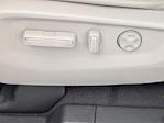 2021 Honda Odyssey FWD Minivan for sale #B11296 - photo 15