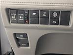 2021 Honda Odyssey FWD Minivan for sale #B11296 - photo 16