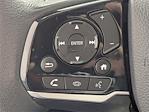 2021 Honda Odyssey FWD Minivan for sale #B11296 - photo 17