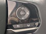 2021 Honda Odyssey FWD Minivan for sale #B11296 - photo 18
