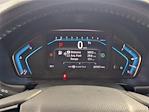 2021 Honda Odyssey FWD Minivan for sale #B11296 - photo 19