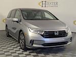 2021 Honda Odyssey FWD Minivan for sale #B11296 - photo 3