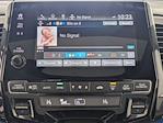 2021 Honda Odyssey FWD Minivan for sale #B11296 - photo 21