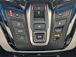 2021 Honda Odyssey FWD Minivan for sale #B11296 - photo 24