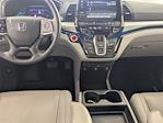 2021 Honda Odyssey FWD Minivan for sale #B11296 - photo 27