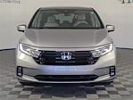 2021 Honda Odyssey FWD Minivan for sale #B11296 - photo 4