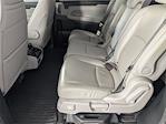 2021 Honda Odyssey FWD Minivan for sale #B11296 - photo 31