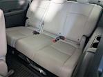 2021 Honda Odyssey FWD Minivan for sale #B11296 - photo 32