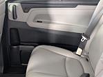 2021 Honda Odyssey FWD Minivan for sale #B11296 - photo 33