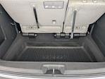2021 Honda Odyssey FWD Minivan for sale #B11296 - photo 34