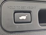 2021 Honda Odyssey FWD Minivan for sale #B11296 - photo 35