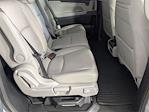2021 Honda Odyssey FWD Minivan for sale #B11296 - photo 36