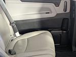 2021 Honda Odyssey FWD Minivan for sale #B11296 - photo 37