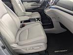 2021 Honda Odyssey FWD Minivan for sale #B11296 - photo 38