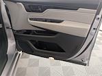 2021 Honda Odyssey FWD Minivan for sale #B11296 - photo 39