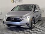 2021 Honda Odyssey FWD Minivan for sale #B11296 - photo 5